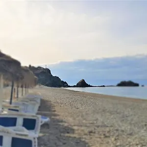 Precioso Piso Céntrico Cerca De La Playa Almuñécar