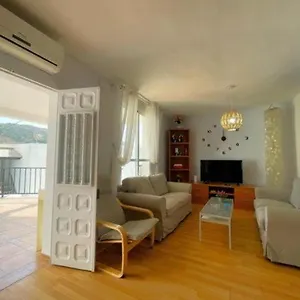 El-cason 1 Almuñécar